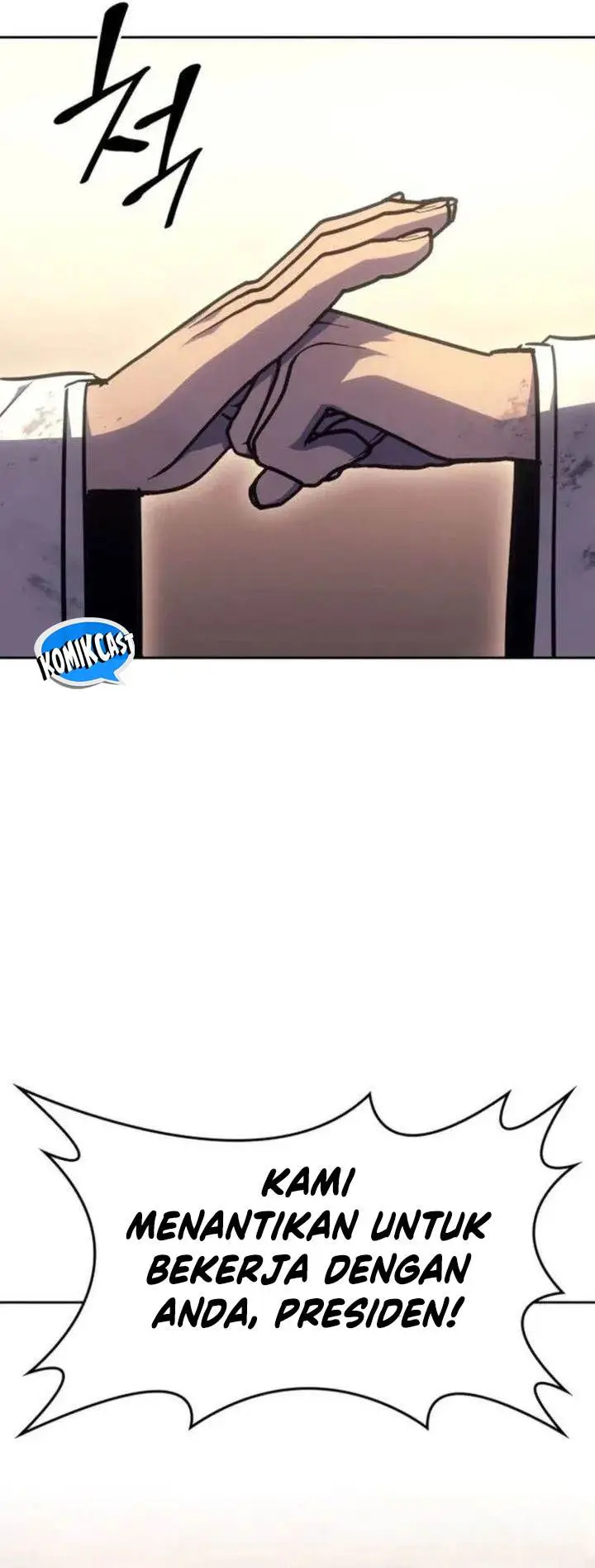 image-komik-i-reincarnated-as-the-crazed-heir-chapter-135-53/73