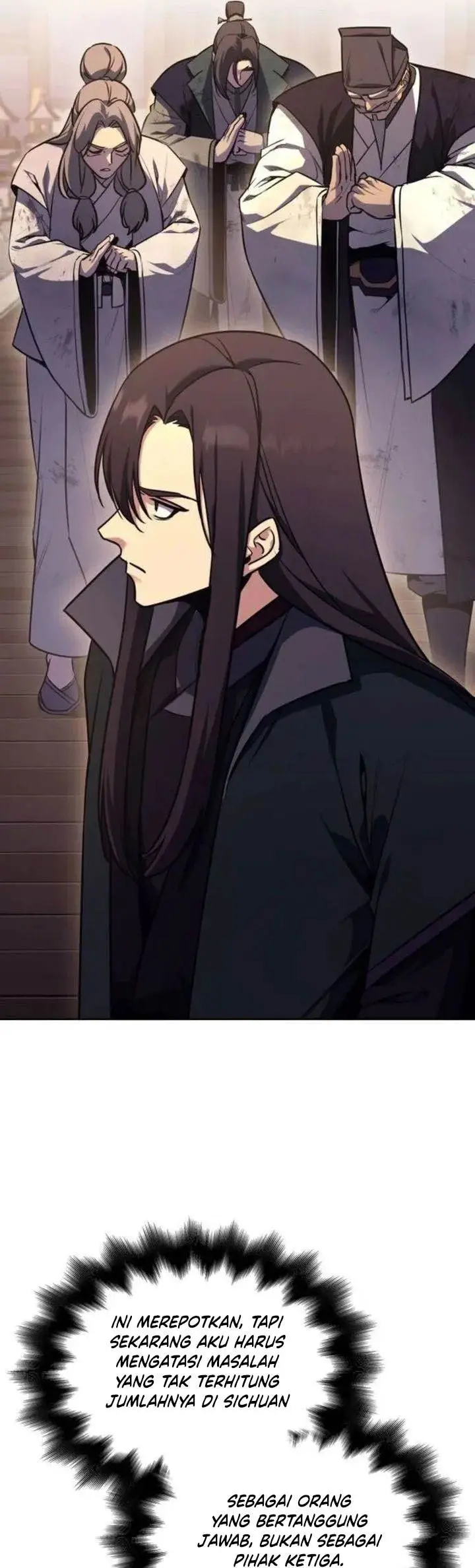 image-komik-i-reincarnated-as-the-crazed-heir-chapter-135-54/73