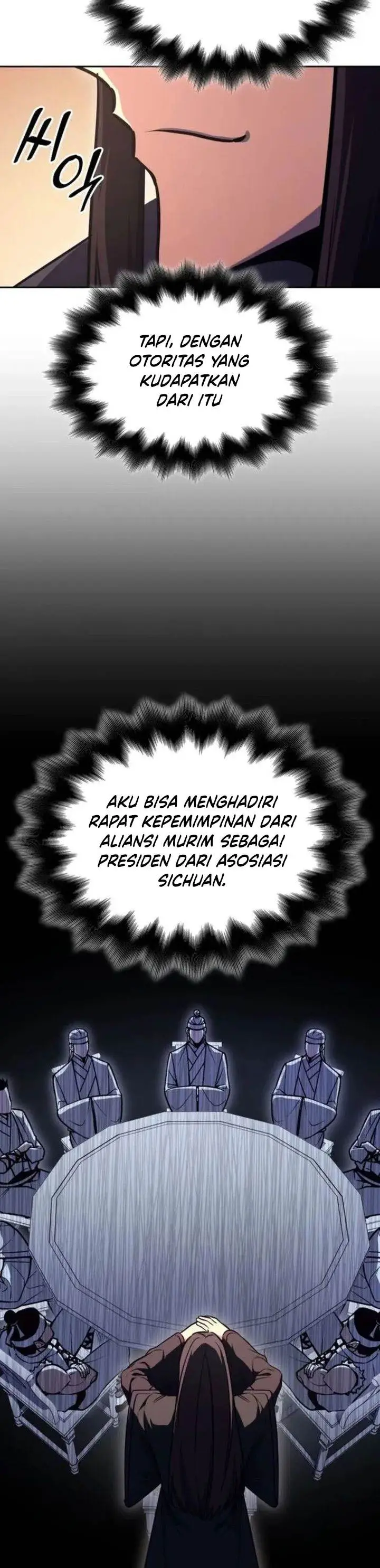 image-komik-i-reincarnated-as-the-crazed-heir-chapter-135-55/73