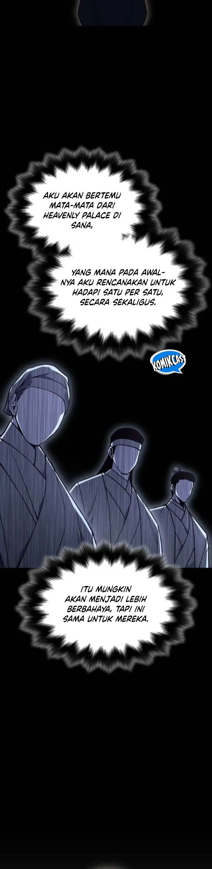 image-komik-i-reincarnated-as-the-crazed-heir-chapter-135-56/73