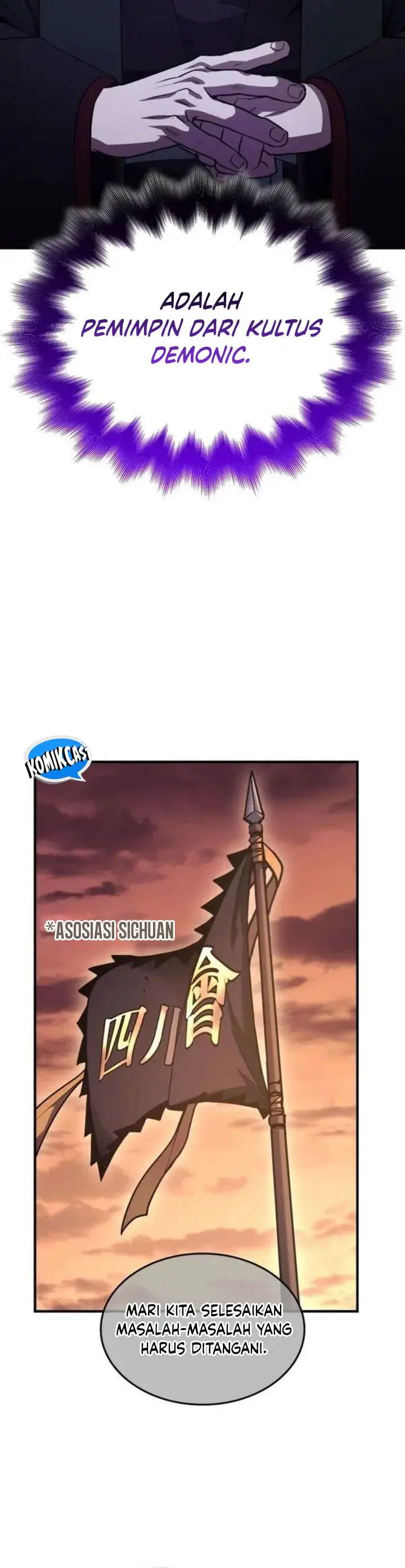 image-komik-i-reincarnated-as-the-crazed-heir-chapter-135-58/73