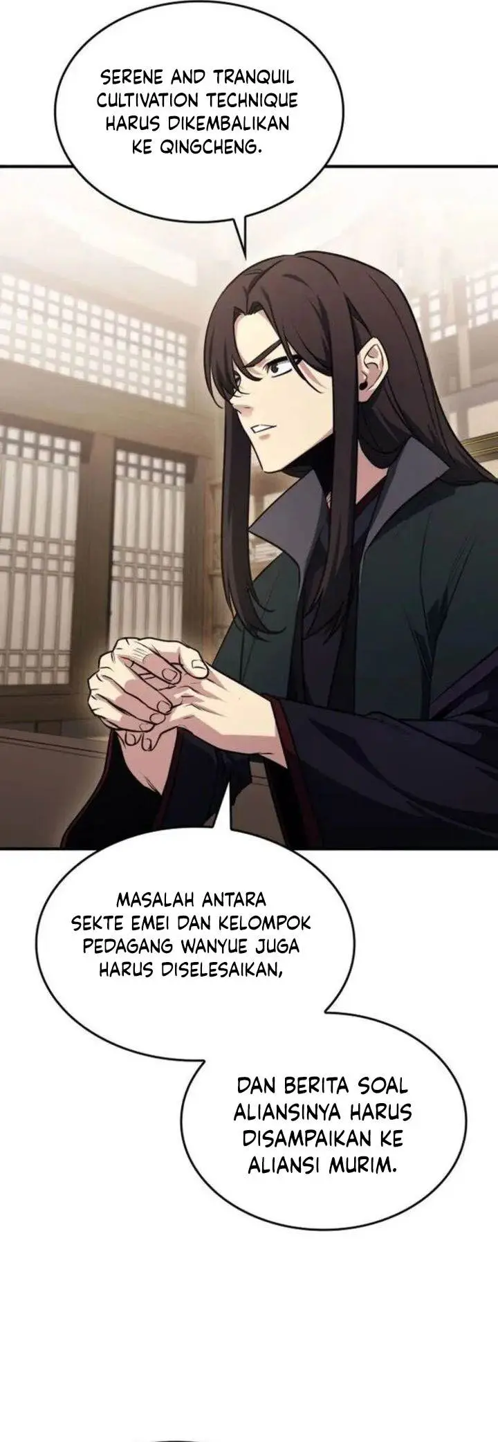 image-komik-i-reincarnated-as-the-crazed-heir-chapter-135-59/73