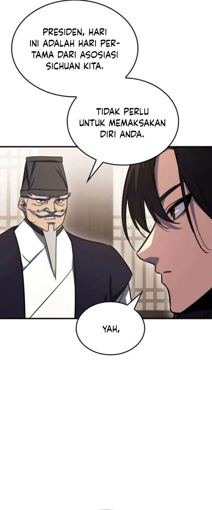 image-komik-i-reincarnated-as-the-crazed-heir-chapter-135-60/73