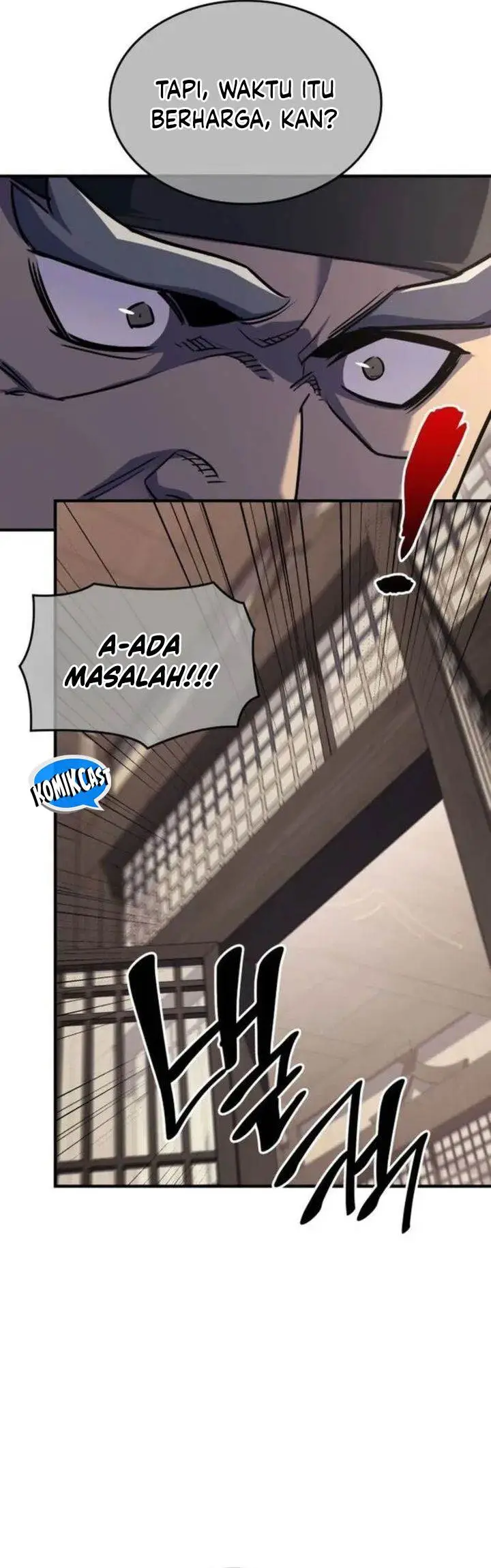 image-komik-i-reincarnated-as-the-crazed-heir-chapter-135-61/73