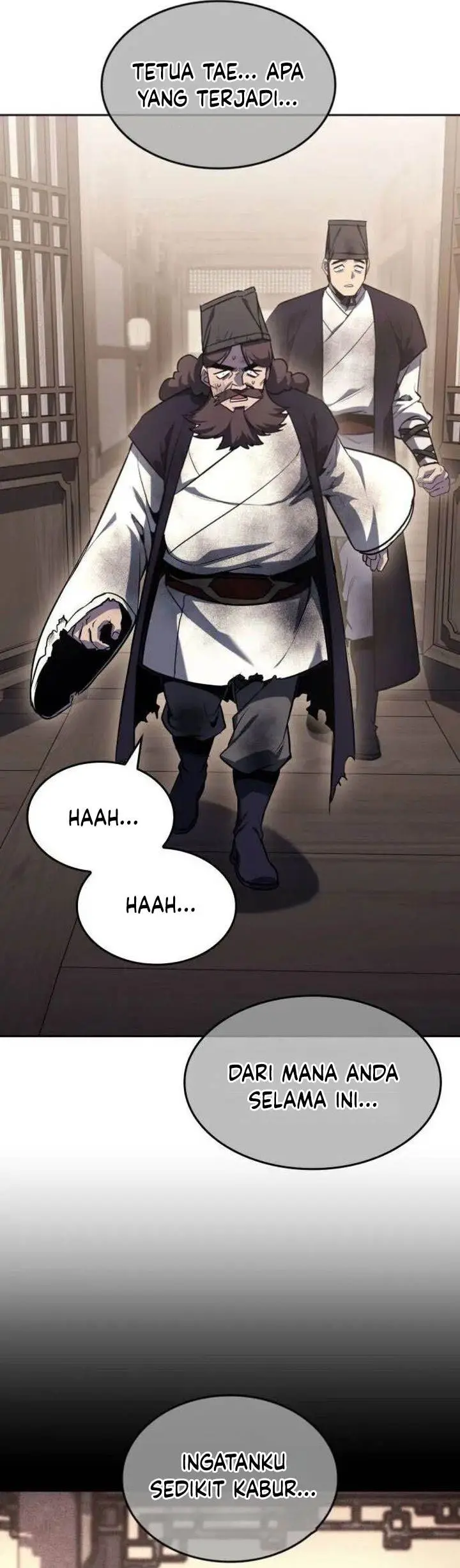 image-komik-i-reincarnated-as-the-crazed-heir-chapter-135-62/73