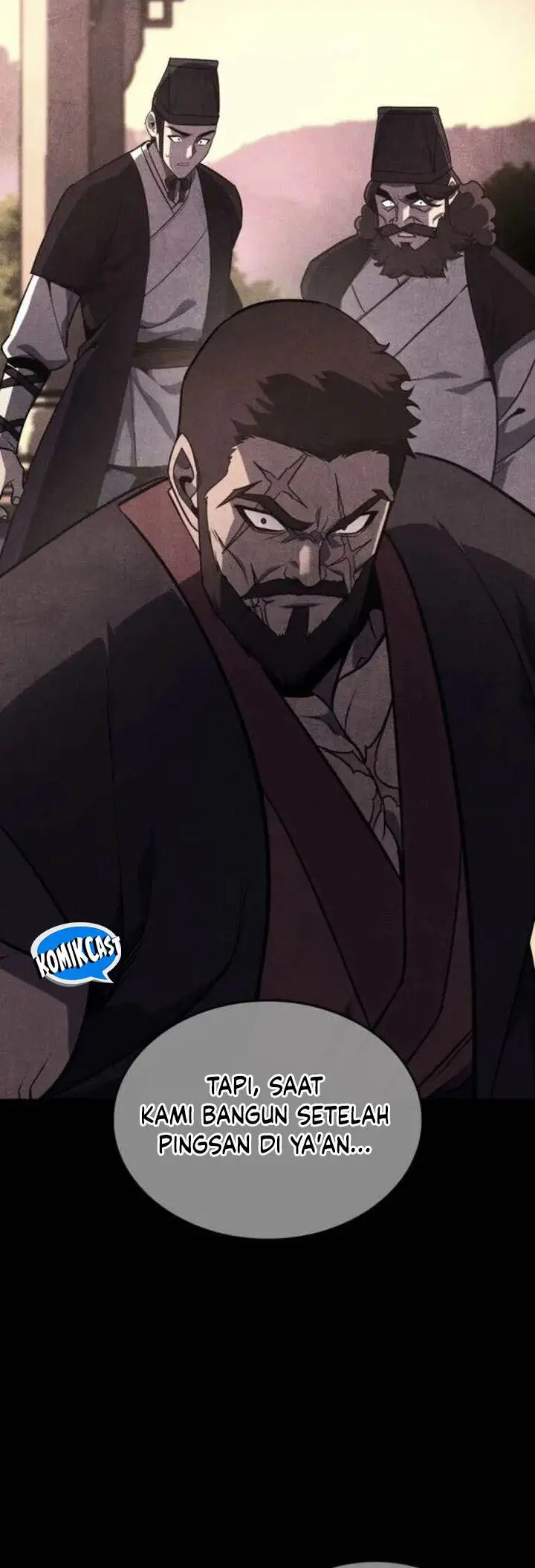 image-komik-i-reincarnated-as-the-crazed-heir-chapter-135-63/73