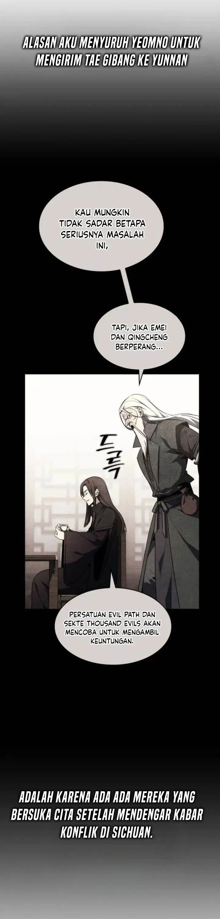 image-komik-i-reincarnated-as-the-crazed-heir-chapter-135-65/73