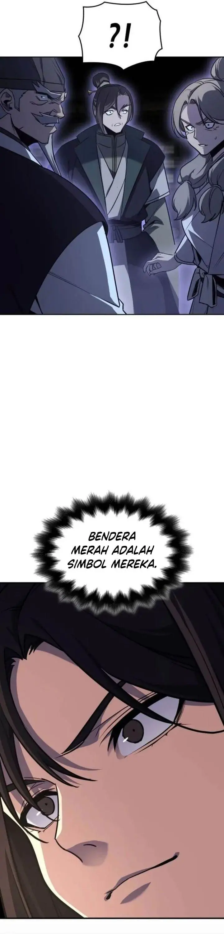 image-komik-i-reincarnated-as-the-crazed-heir-chapter-135-67/73