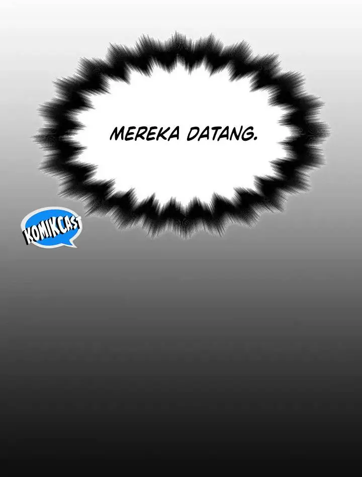 image-komik-i-reincarnated-as-the-crazed-heir-chapter-135-68/73