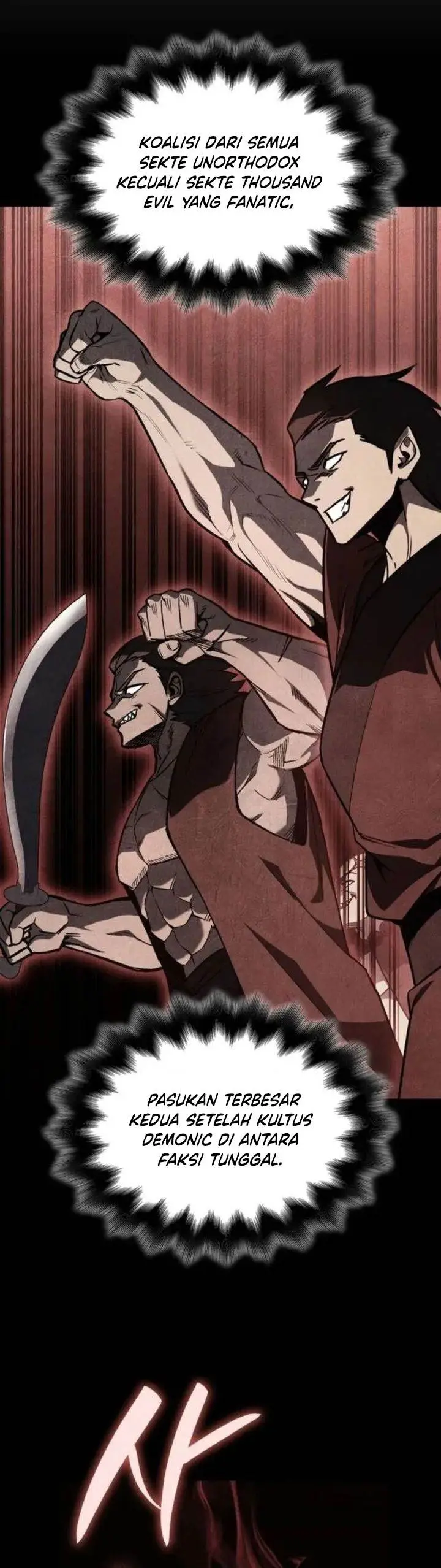 image-komik-i-reincarnated-as-the-crazed-heir-chapter-135-69/73