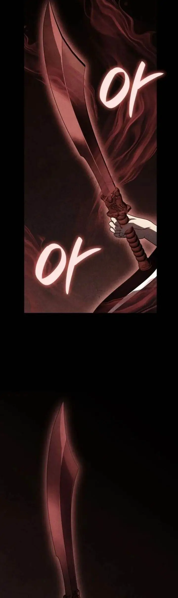 image-komik-i-reincarnated-as-the-crazed-heir-chapter-135-70/73