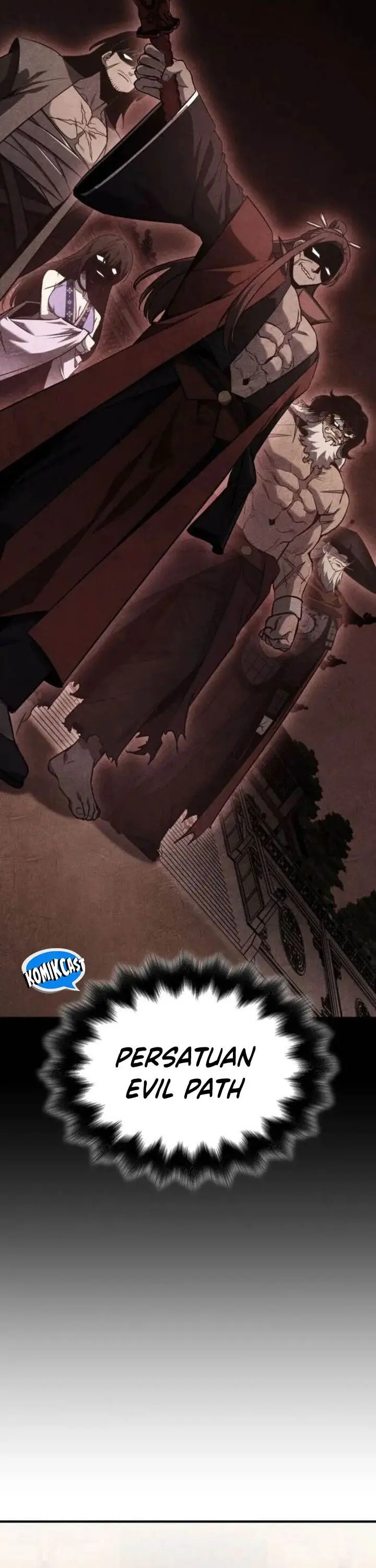 image-komik-i-reincarnated-as-the-crazed-heir-chapter-135-71/73