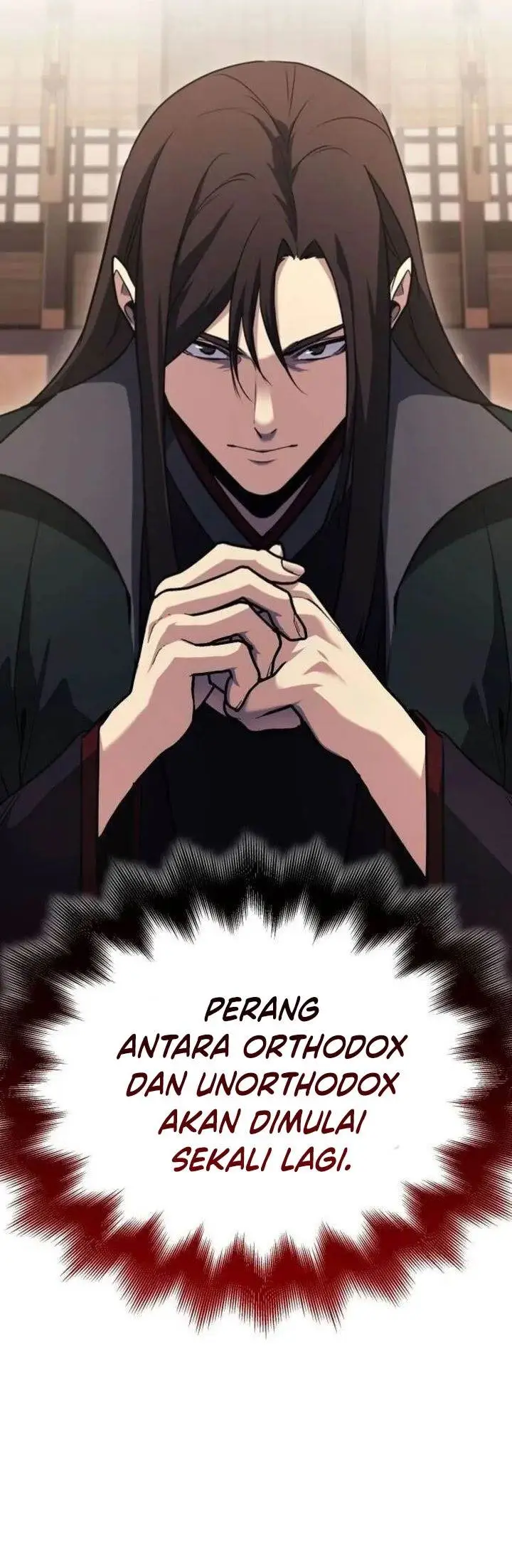 image-komik-i-reincarnated-as-the-crazed-heir-chapter-135-72/73