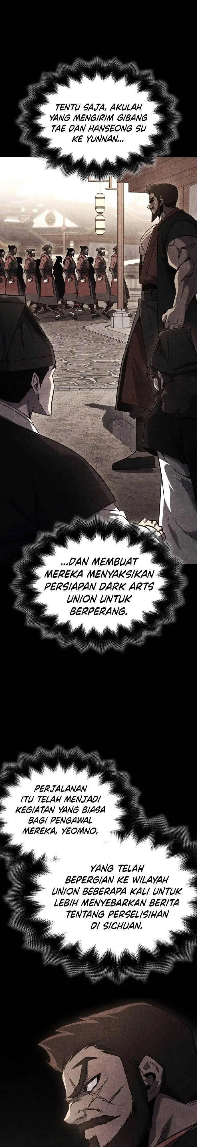 image-komik-i-reincarnated-as-the-crazed-heir-chapter-136-0/55