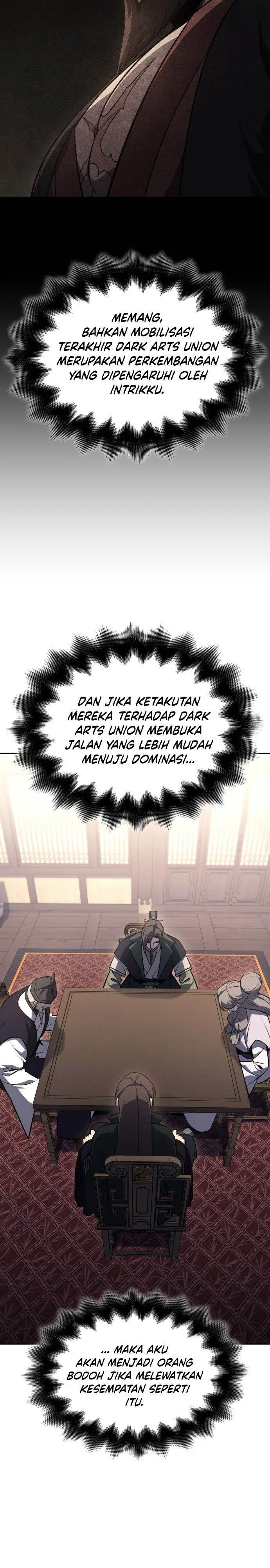 image-komik-i-reincarnated-as-the-crazed-heir-chapter-136-1/55