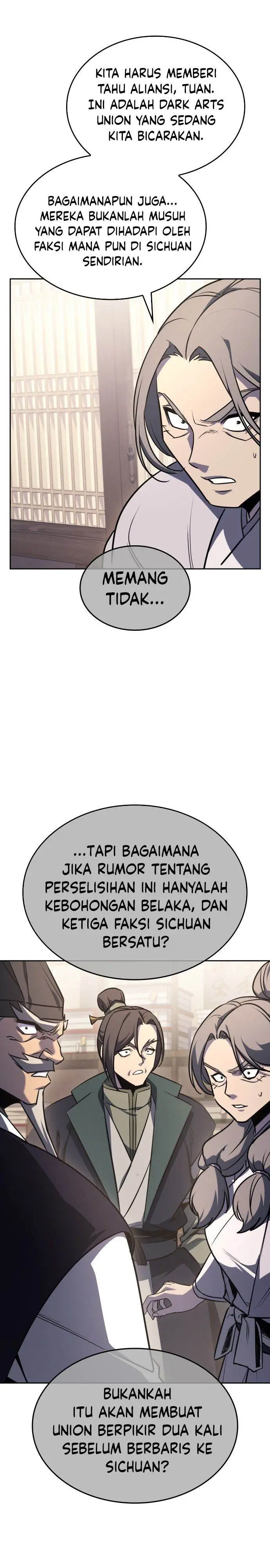 image-komik-i-reincarnated-as-the-crazed-heir-chapter-136-2/55