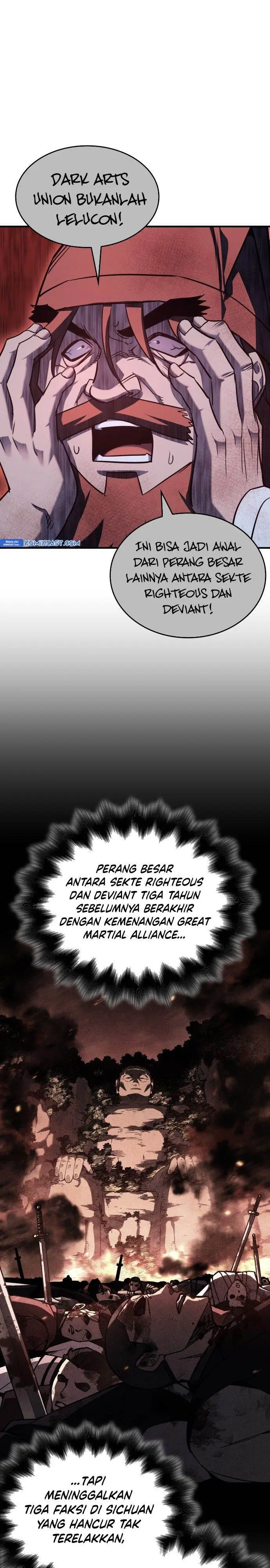 image-komik-i-reincarnated-as-the-crazed-heir-chapter-136-3/55