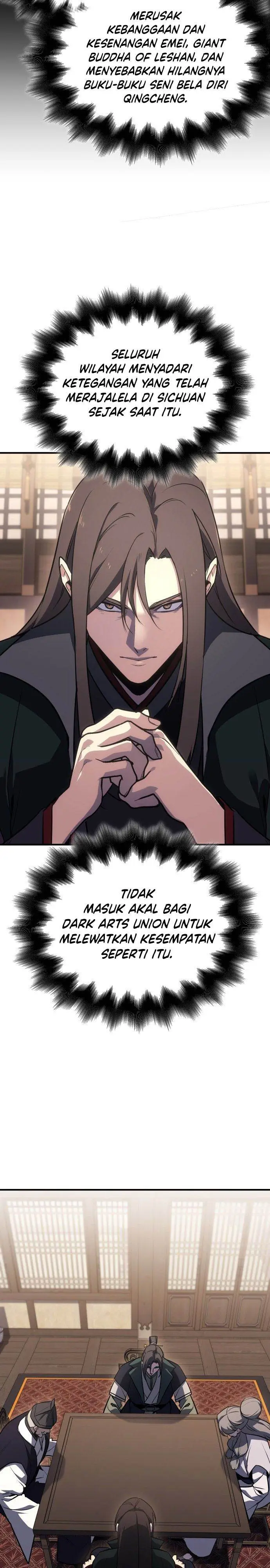 image-komik-i-reincarnated-as-the-crazed-heir-chapter-136-4/55