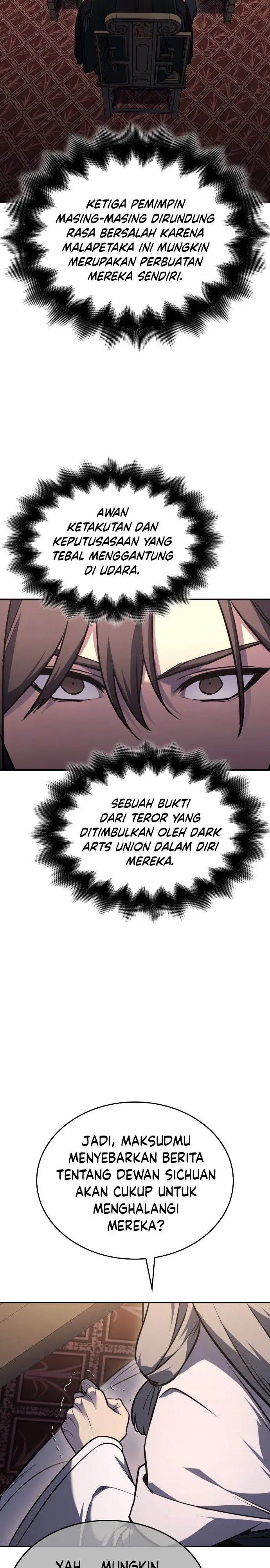 image-komik-i-reincarnated-as-the-crazed-heir-chapter-136-5/55