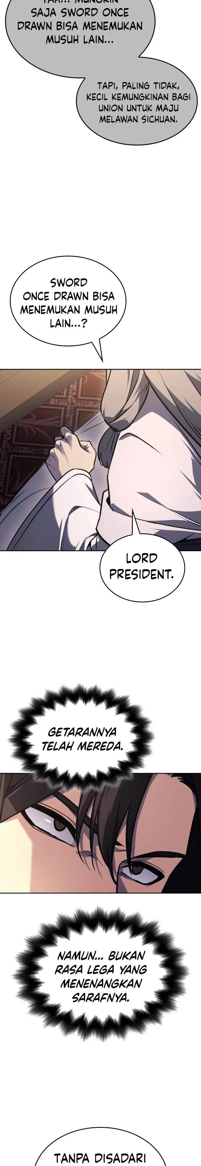 image-komik-i-reincarnated-as-the-crazed-heir-chapter-136-6/55