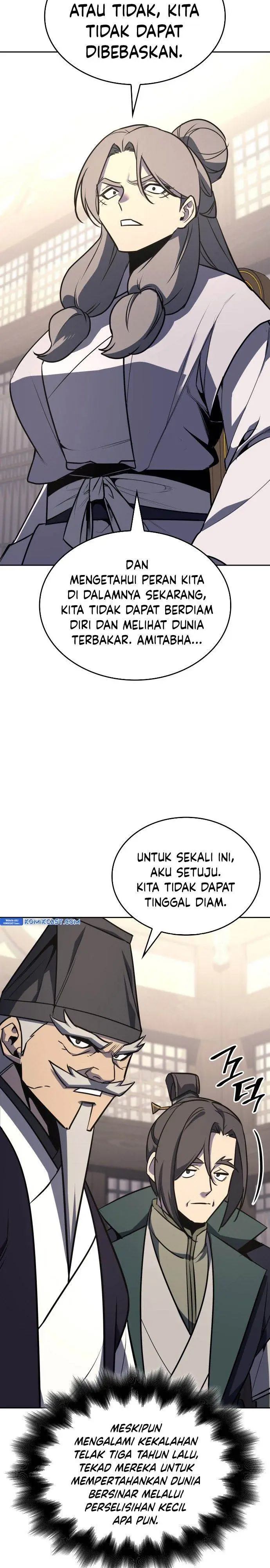 image-komik-i-reincarnated-as-the-crazed-heir-chapter-136-7/55