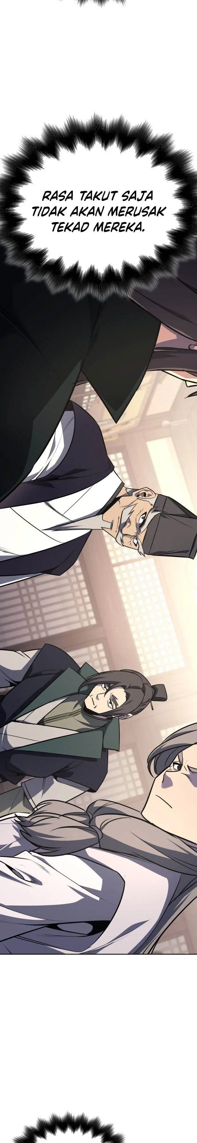 image-komik-i-reincarnated-as-the-crazed-heir-chapter-136-8/55