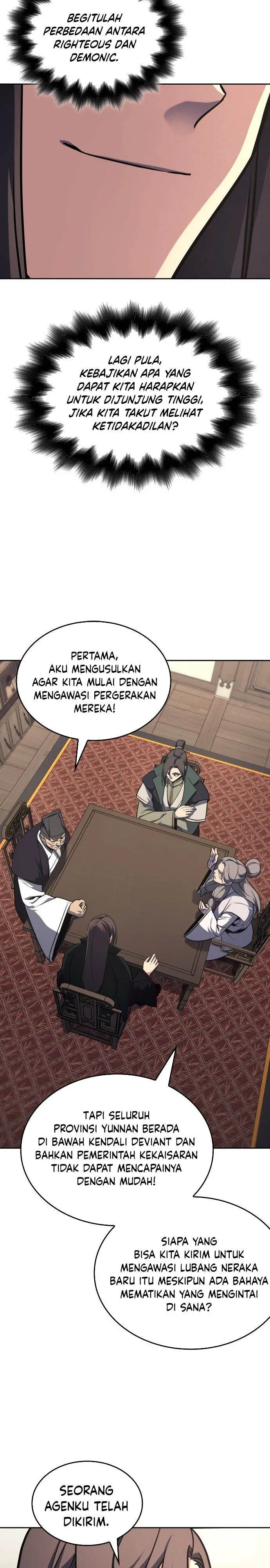 image-komik-i-reincarnated-as-the-crazed-heir-chapter-136-9/55