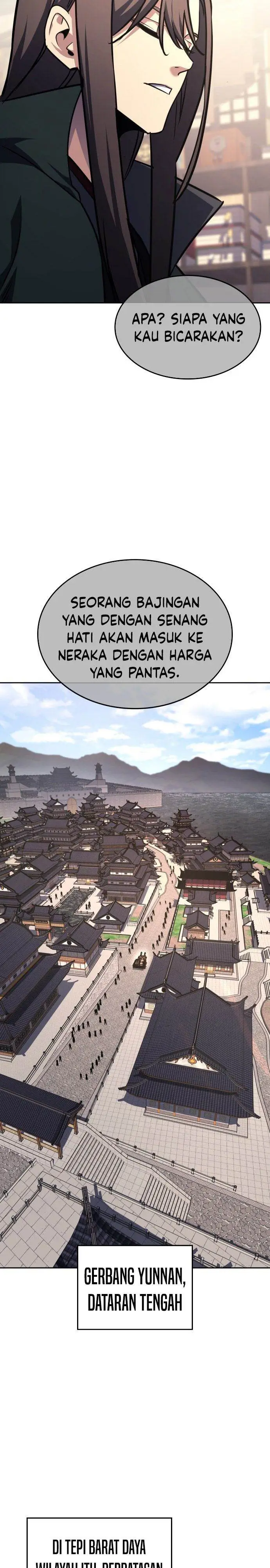 image-komik-i-reincarnated-as-the-crazed-heir-chapter-136-10/55