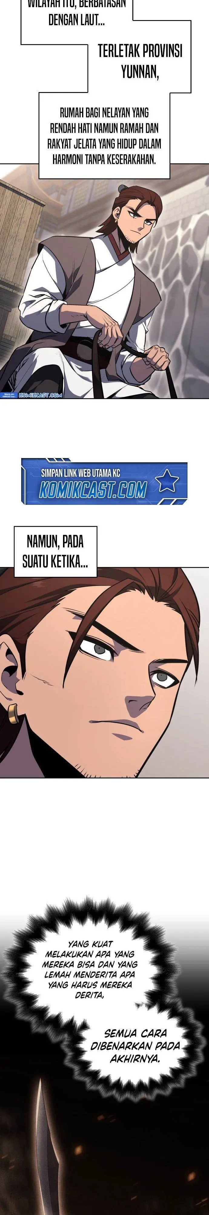 image-komik-i-reincarnated-as-the-crazed-heir-chapter-136-11/55