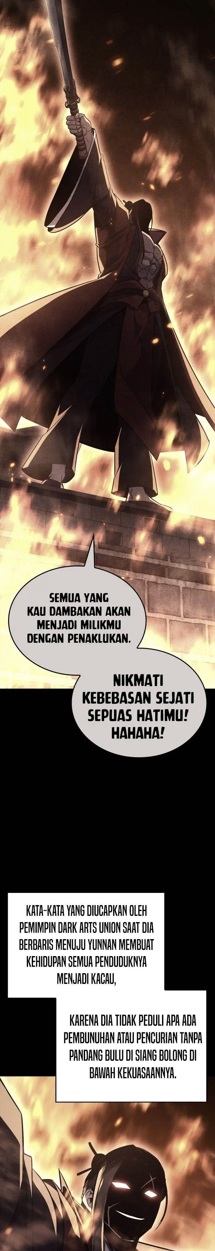 image-komik-i-reincarnated-as-the-crazed-heir-chapter-136-12/55