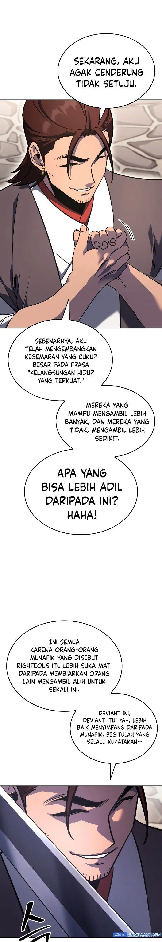 image-komik-i-reincarnated-as-the-crazed-heir-chapter-136-15/55