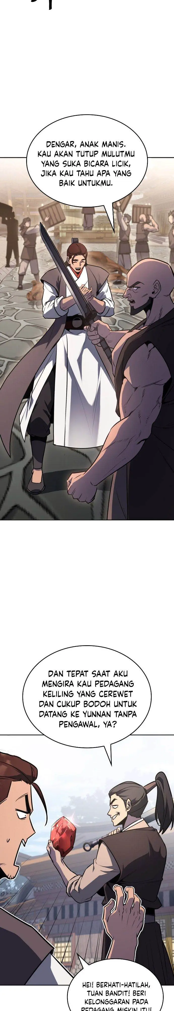 image-komik-i-reincarnated-as-the-crazed-heir-chapter-136-16/55