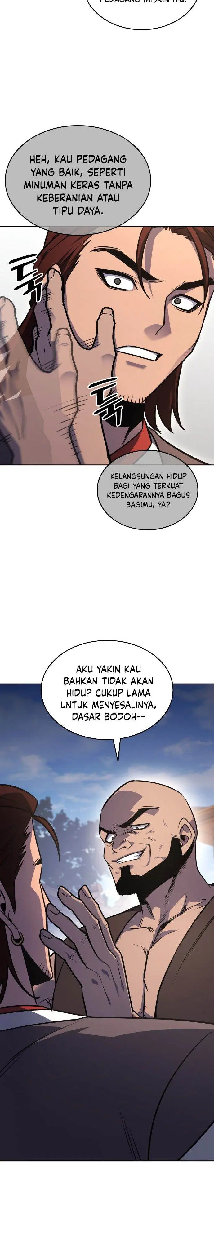 image-komik-i-reincarnated-as-the-crazed-heir-chapter-136-17/55