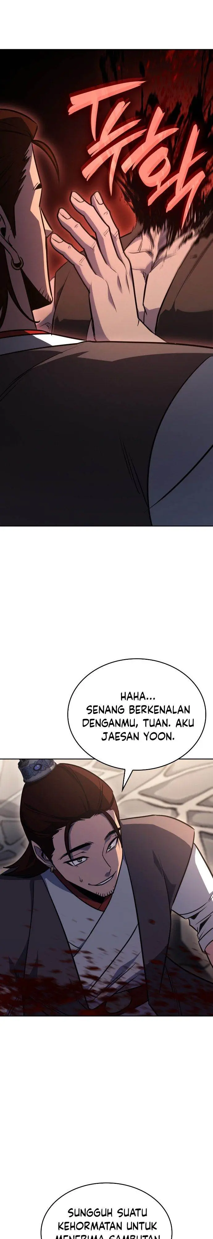 image-komik-i-reincarnated-as-the-crazed-heir-chapter-136-18/55