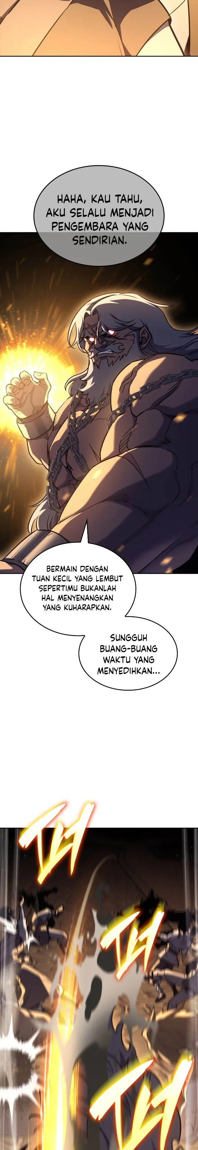 image-komik-i-reincarnated-as-the-crazed-heir-chapter-136-20/55