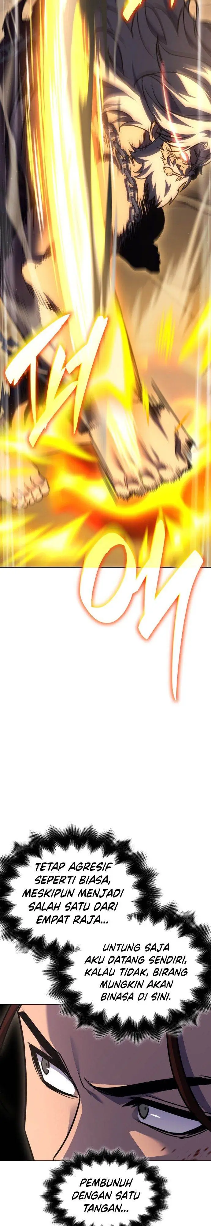 image-komik-i-reincarnated-as-the-crazed-heir-chapter-136-21/55