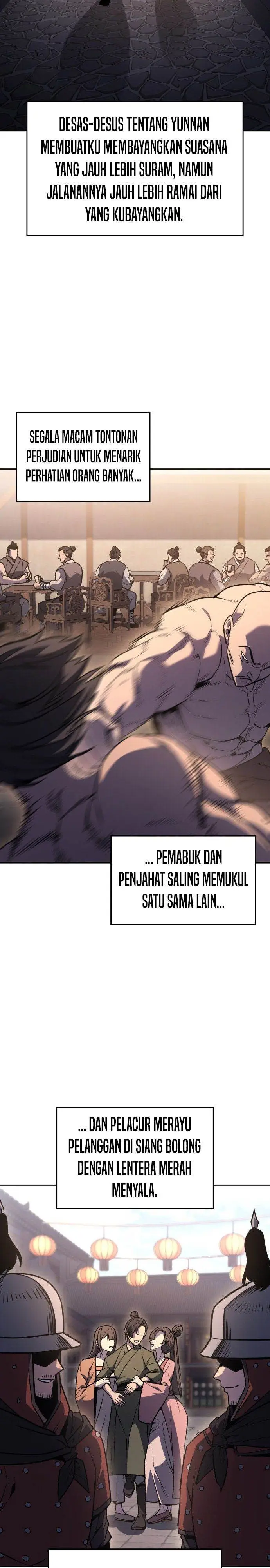 image-komik-i-reincarnated-as-the-crazed-heir-chapter-136-25/55