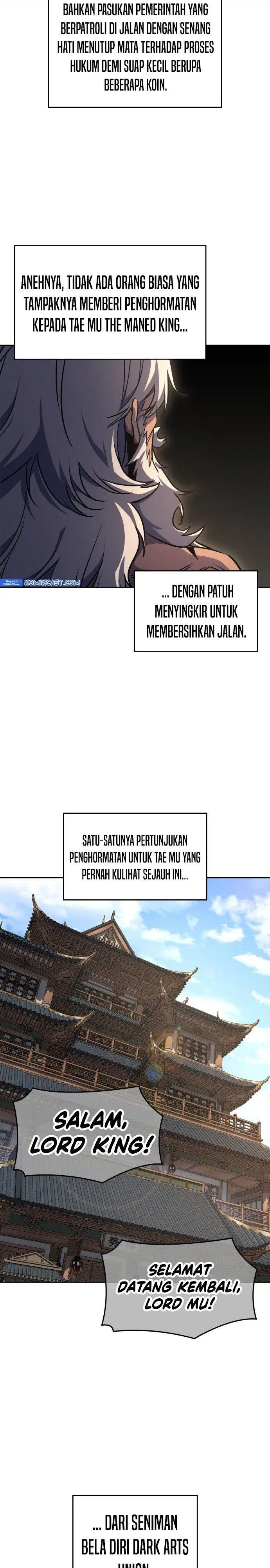 image-komik-i-reincarnated-as-the-crazed-heir-chapter-136-26/55