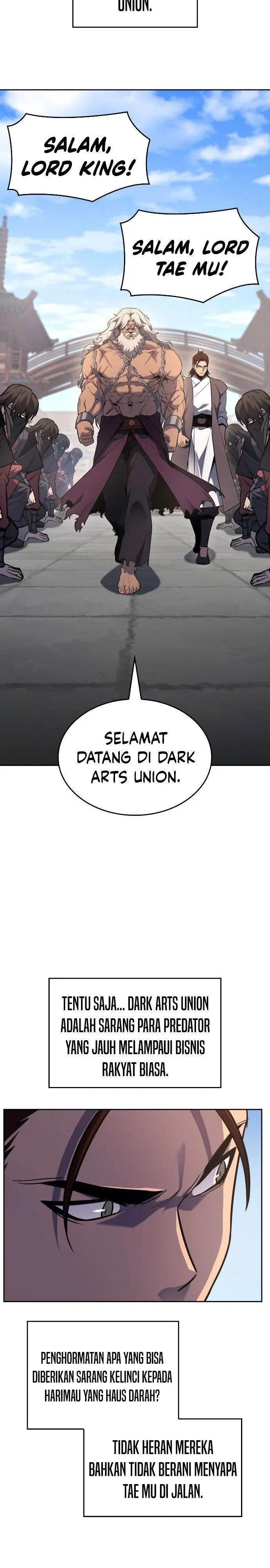 image-komik-i-reincarnated-as-the-crazed-heir-chapter-136-27/55