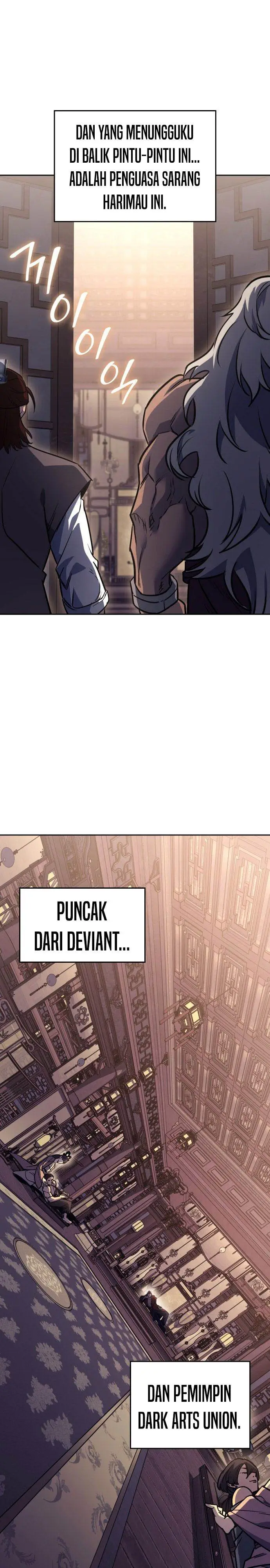 image-komik-i-reincarnated-as-the-crazed-heir-chapter-136-28/55