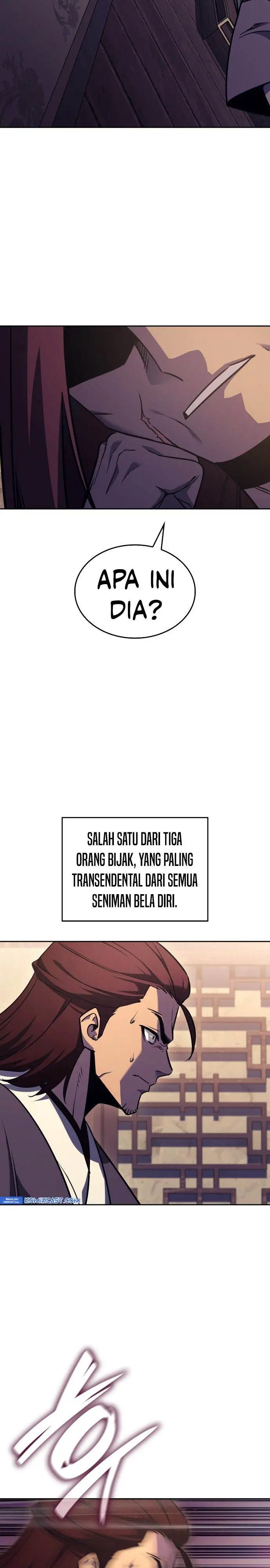 image-komik-i-reincarnated-as-the-crazed-heir-chapter-136-29/55