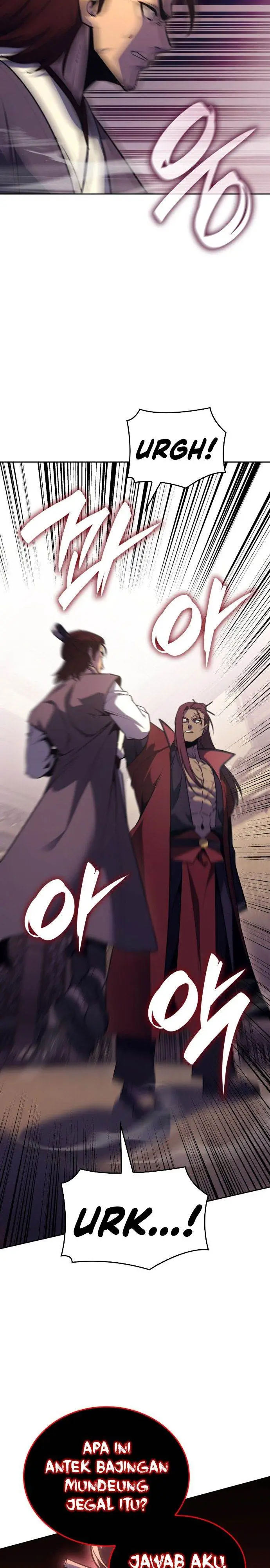 image-komik-i-reincarnated-as-the-crazed-heir-chapter-136-30/55