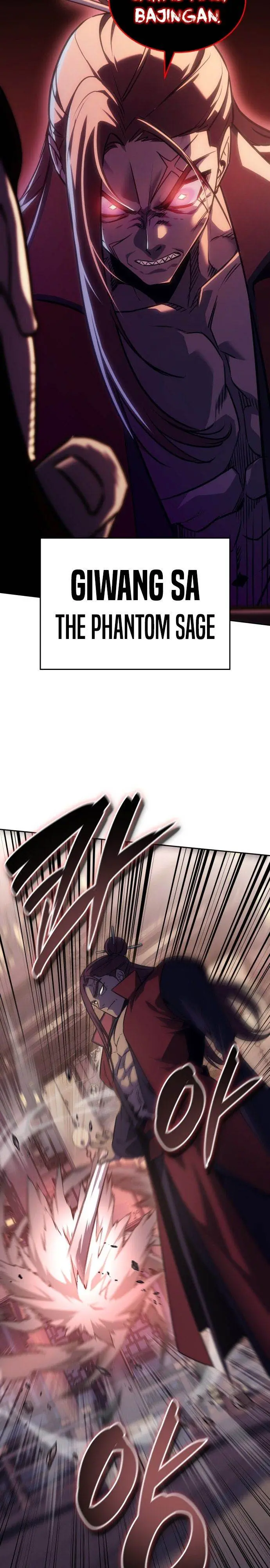 image-komik-i-reincarnated-as-the-crazed-heir-chapter-136-31/55