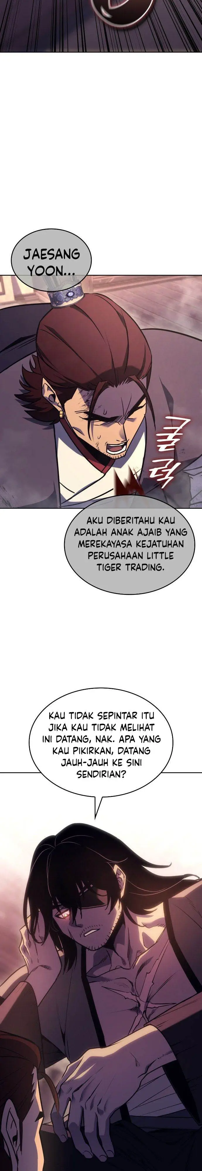 image-komik-i-reincarnated-as-the-crazed-heir-chapter-136-32/55