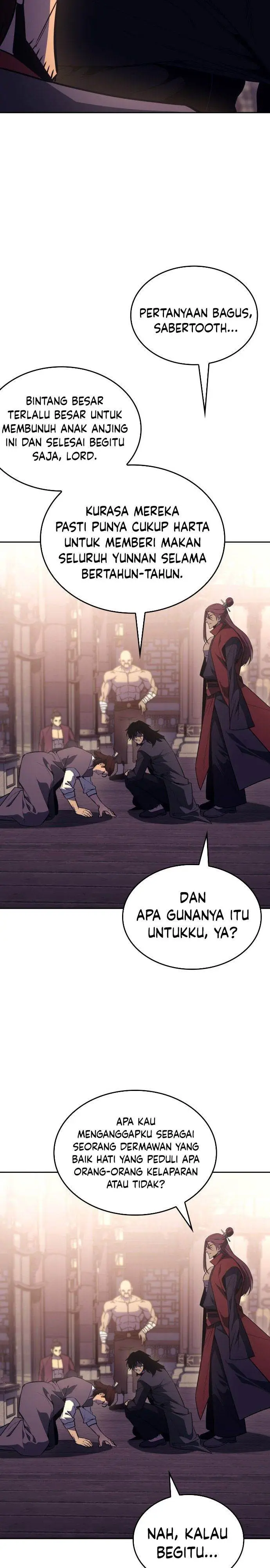 image-komik-i-reincarnated-as-the-crazed-heir-chapter-136-33/55