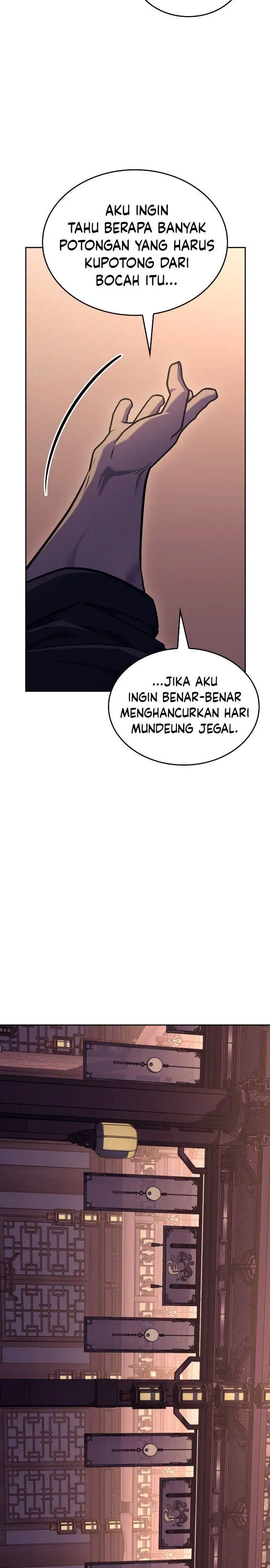 image-komik-i-reincarnated-as-the-crazed-heir-chapter-136-34/55