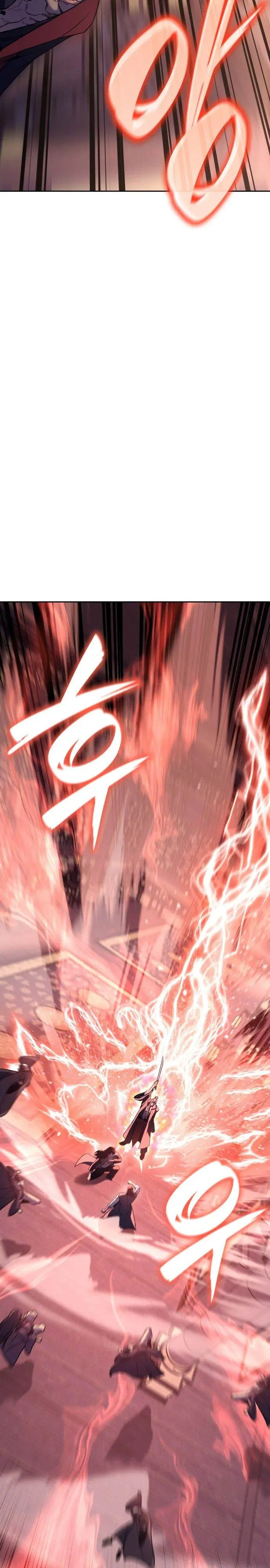 image-komik-i-reincarnated-as-the-crazed-heir-chapter-136-36/55