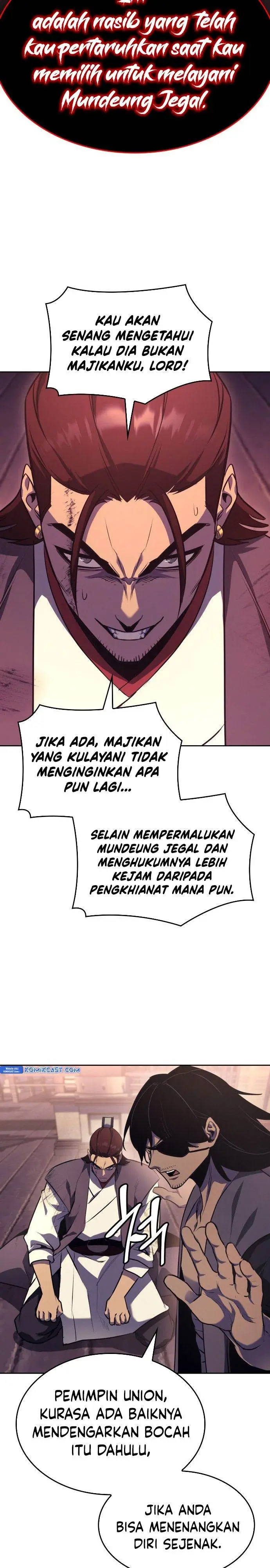image-komik-i-reincarnated-as-the-crazed-heir-chapter-136-38/55