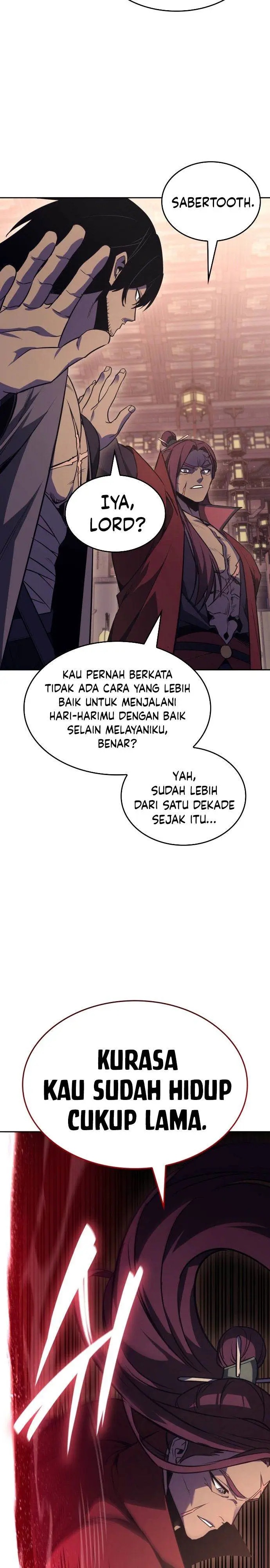image-komik-i-reincarnated-as-the-crazed-heir-chapter-136-39/55