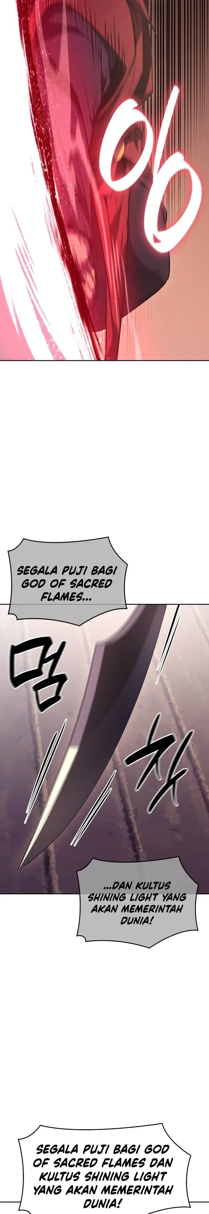 image-komik-i-reincarnated-as-the-crazed-heir-chapter-136-40/55